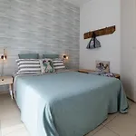 4 Family Baviera 24 * Cattolica